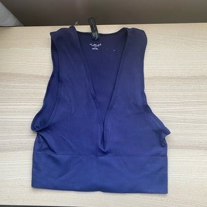 Urban Outfitters Tank